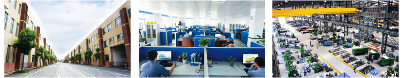 2003网站太阳集团-首页(接待您!)