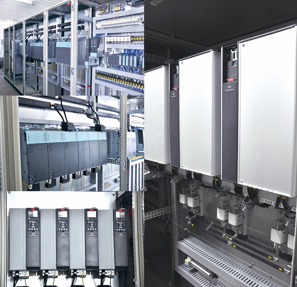 2003网站太阳集团-首页(接待您!)