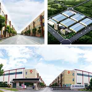 2003网站太阳集团-首页(接待您!)