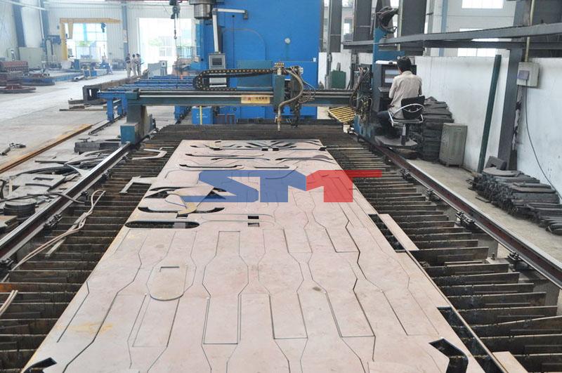 2003网站太阳集团-首页(接待您!)