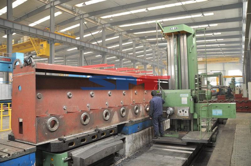 2003网站太阳集团-首页(接待您!)