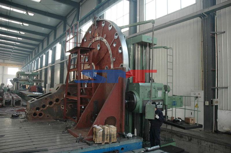 2003网站太阳集团-首页(接待您!)