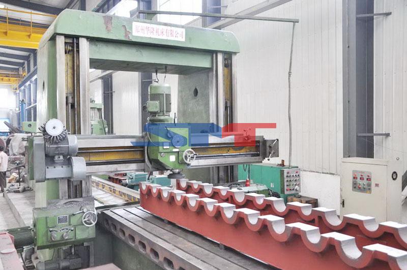 2003网站太阳集团-首页(接待您!)