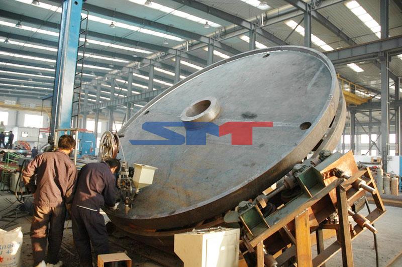 2003网站太阳集团-首页(接待您!)