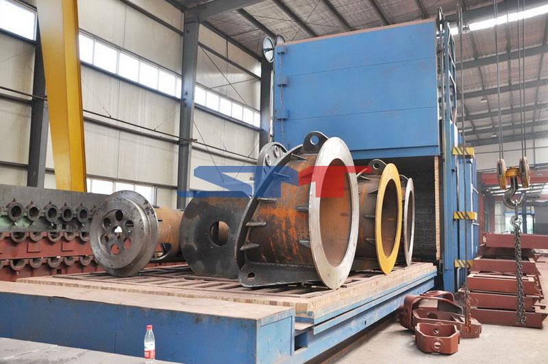 2003网站太阳集团-首页(接待您!)