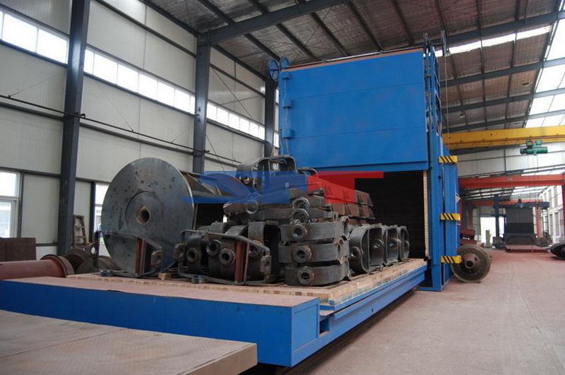 2003网站太阳集团-首页(接待您!)