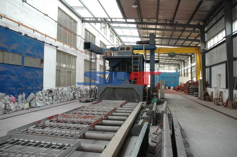 2003网站太阳集团-首页(接待您!)