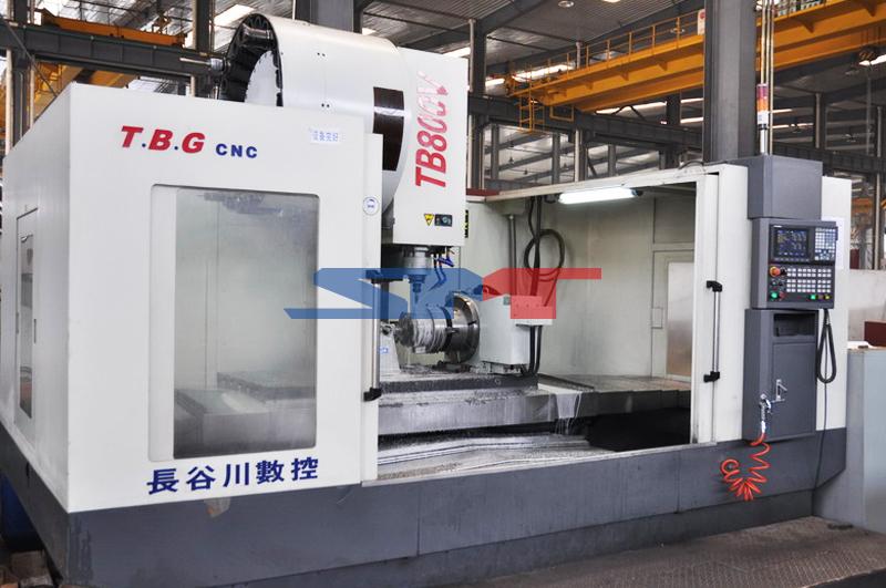 2003网站太阳集团-首页(接待您!)