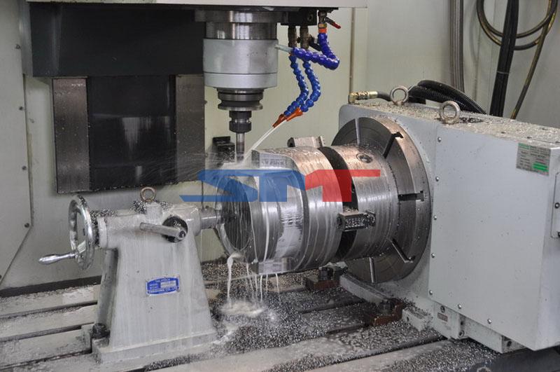 2003网站太阳集团-首页(接待您!)