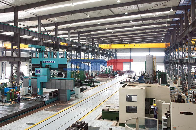 2003网站太阳集团-首页(接待您!)