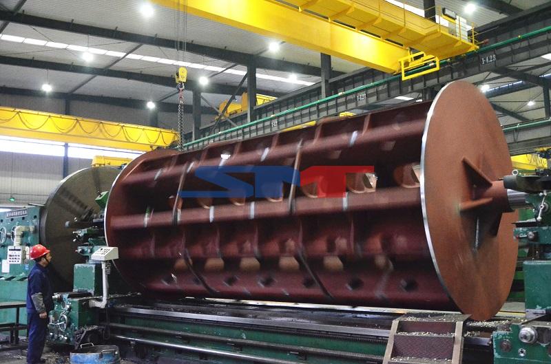 2003网站太阳集团-首页(接待您!)