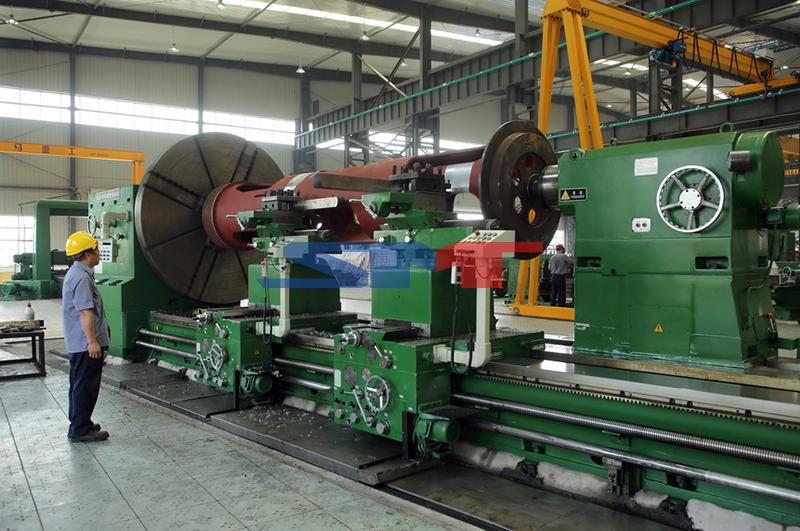 2003网站太阳集团-首页(接待您!)