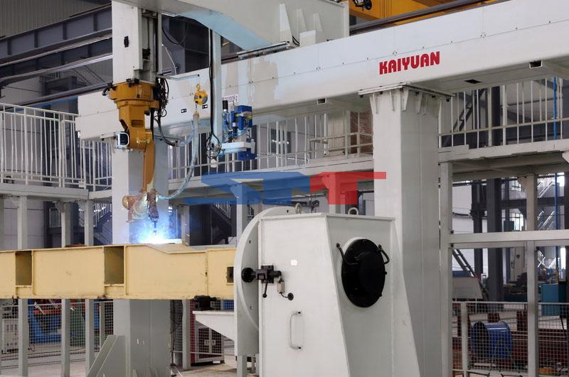 2003网站太阳集团-首页(接待您!)