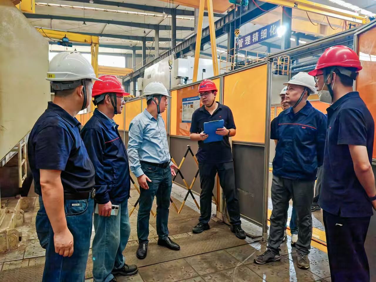 2003网站太阳集团-首页(接待您!)