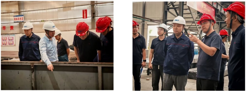 2003网站太阳集团-首页(接待您!)