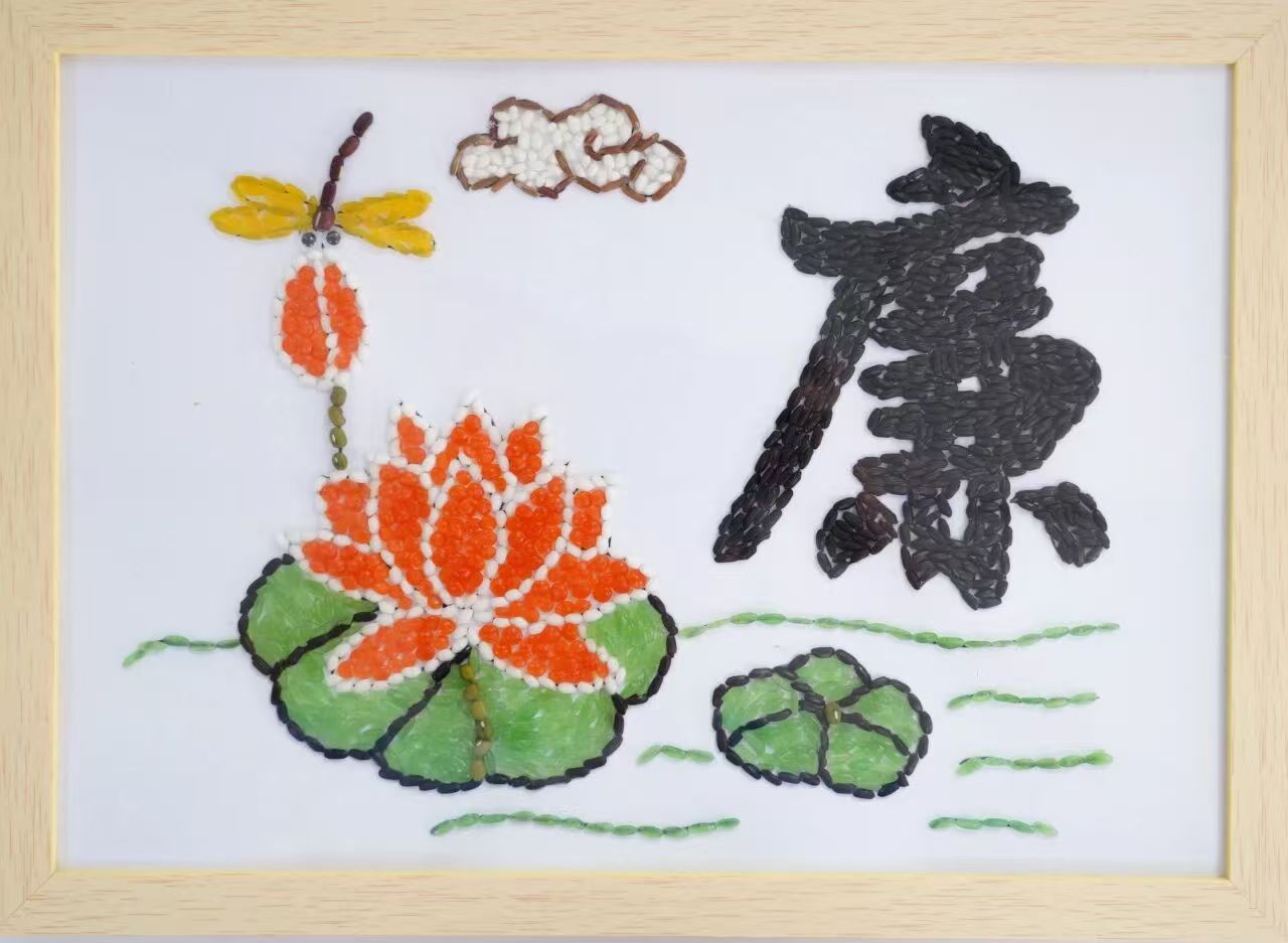 2003网站太阳集团-首页(接待您!)