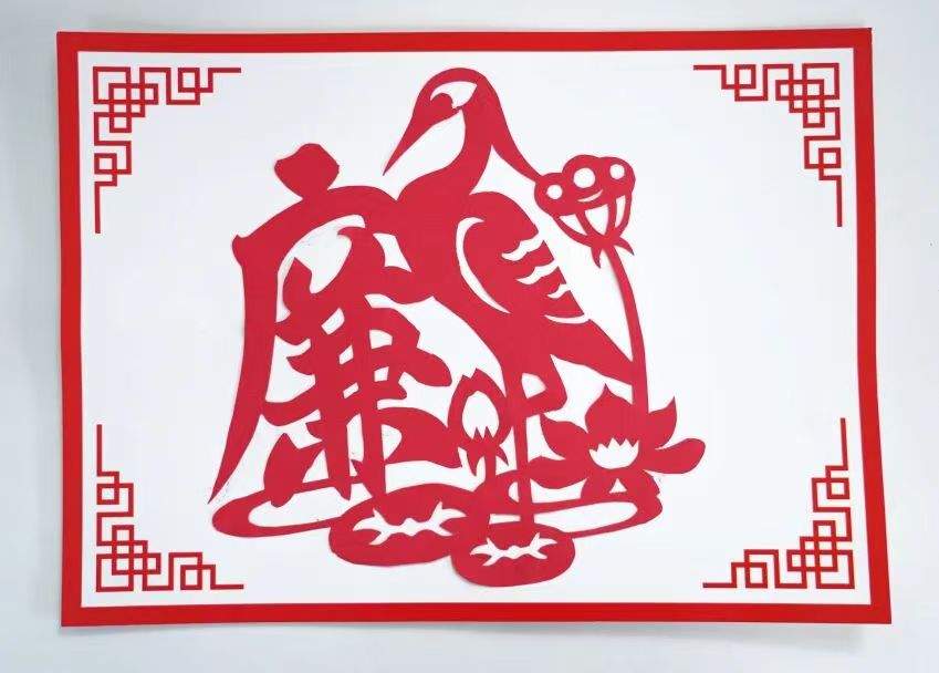 2003网站太阳集团-首页(接待您!)