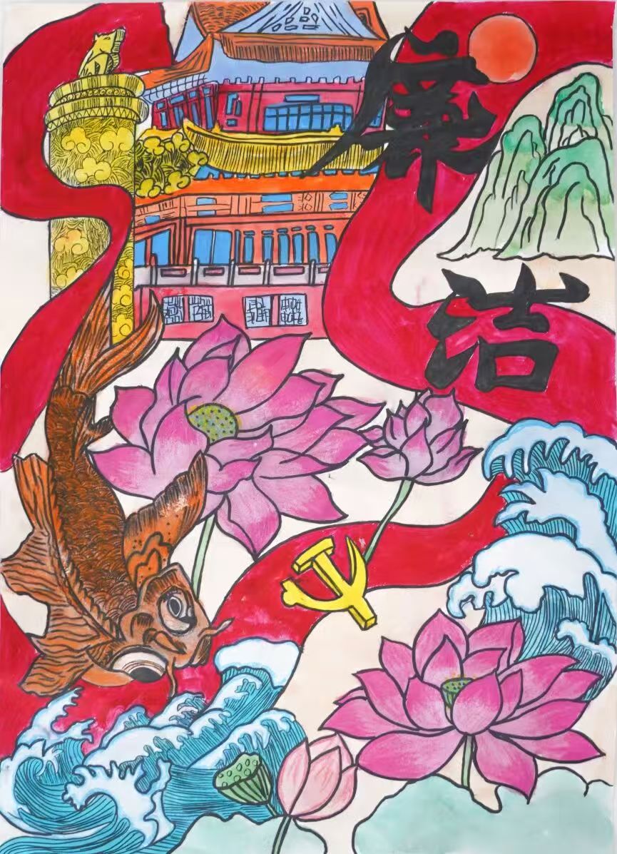 2003网站太阳集团-首页(接待您!)