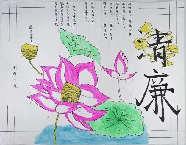 2003网站太阳集团-首页(接待您!)